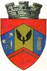 SIMERIA - inima județului Hunedoara