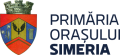 logo-simeria