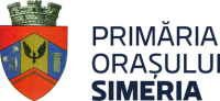 logo-simeria