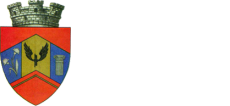 logo-simeria-white